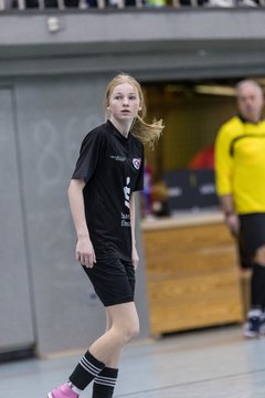 Bild 683 - wCJ Loewinnen Cup C1